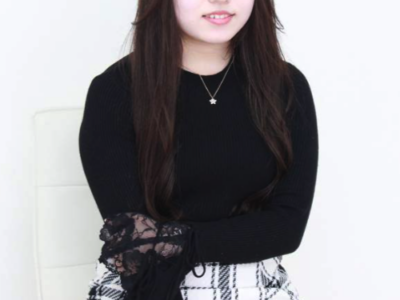 清野　美桜 - 20歳