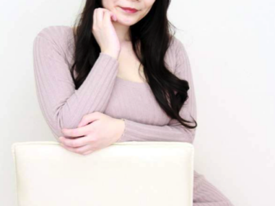 佐々木　理桜 - 25歳