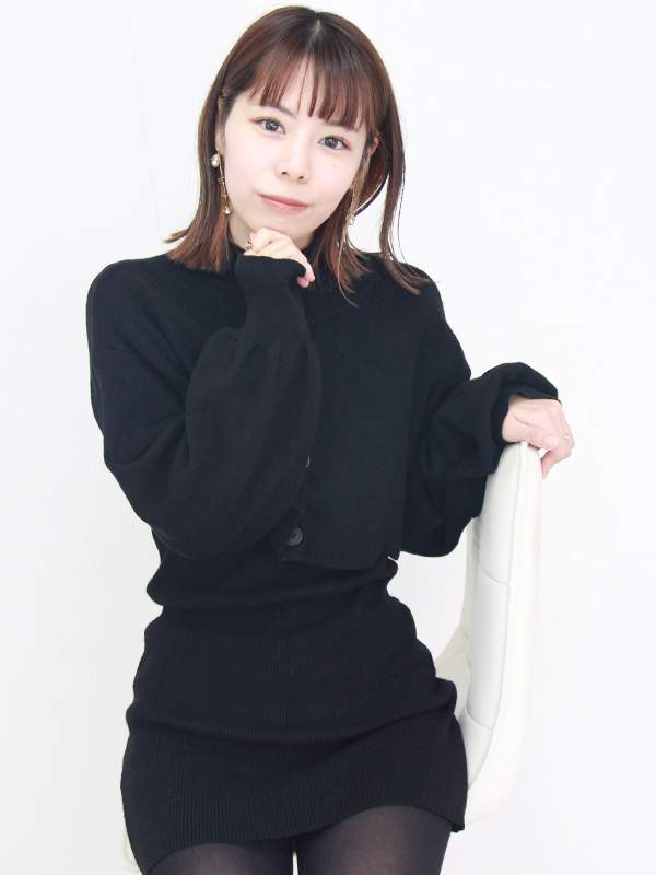 佐倉　美沙子 - 28歳
