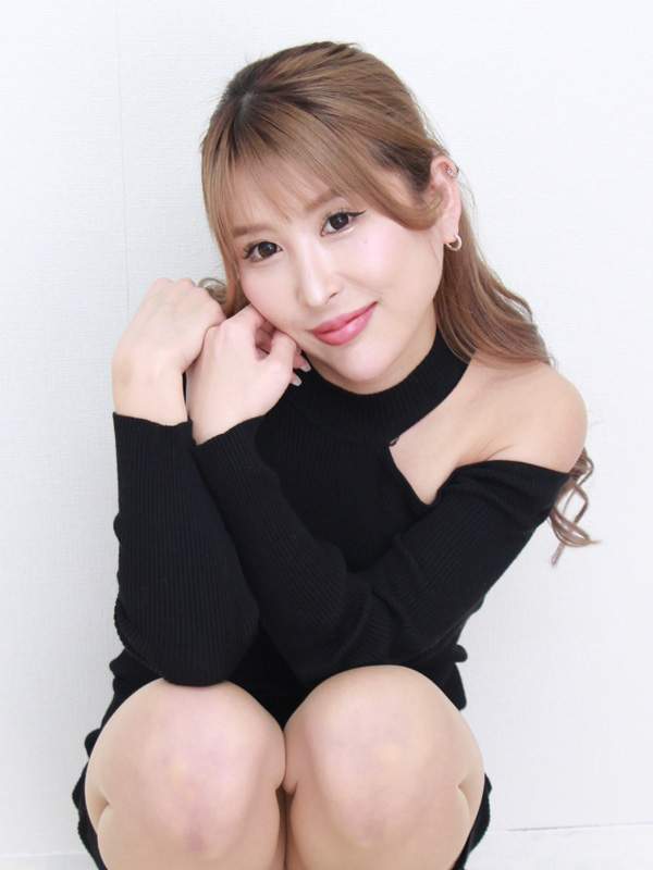 川崎　叶香 - 32歳