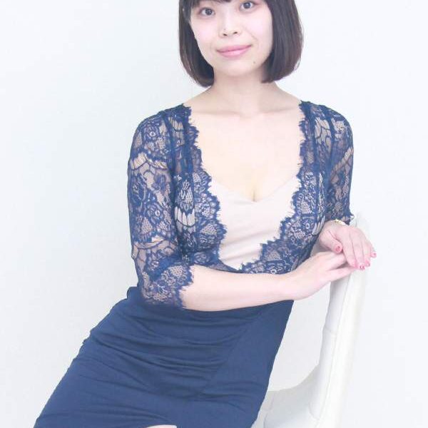 藤原　美香 - 29歳