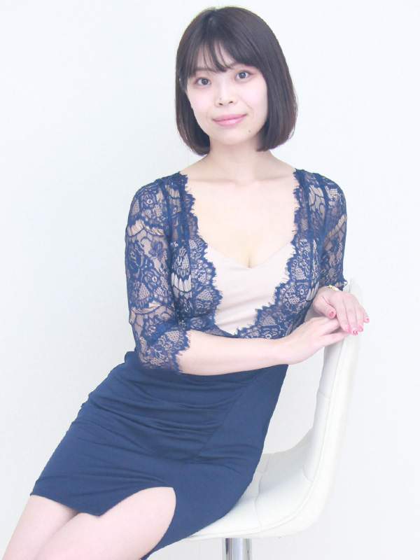 藤原　美香 - 29歳