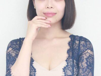 藤原　美香 - 29歳