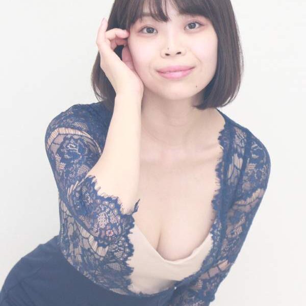 藤原　美香 - 29歳