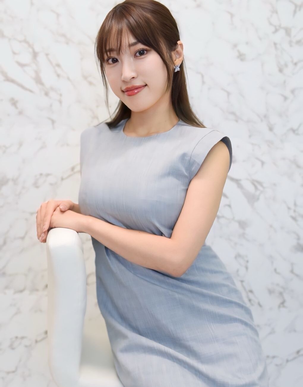 堂本　愛美理 - 34歳
