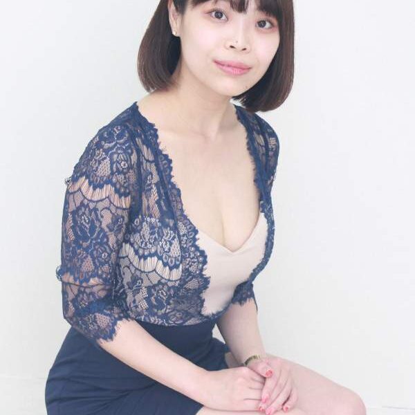 藤原　美香 - 29歳