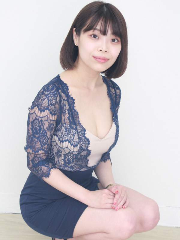 藤原　美香 - 29歳