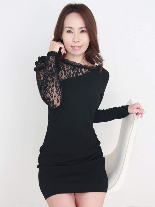 相田　舞香 - 38歳