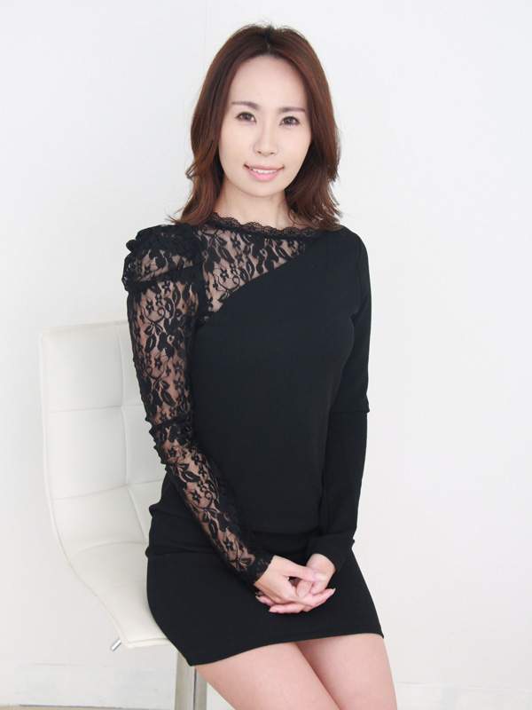 相田　舞香 - 38歳