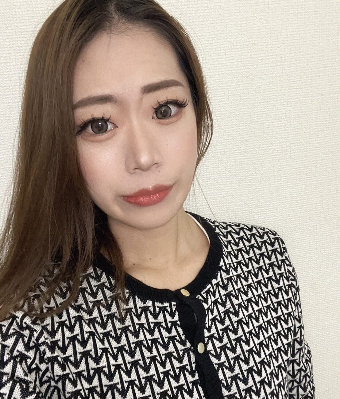 如月　りな - 26歳