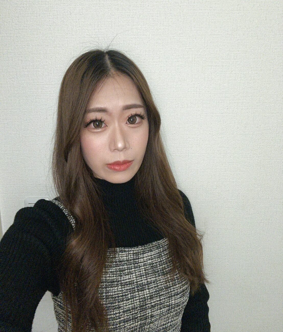如月　りな - 26歳