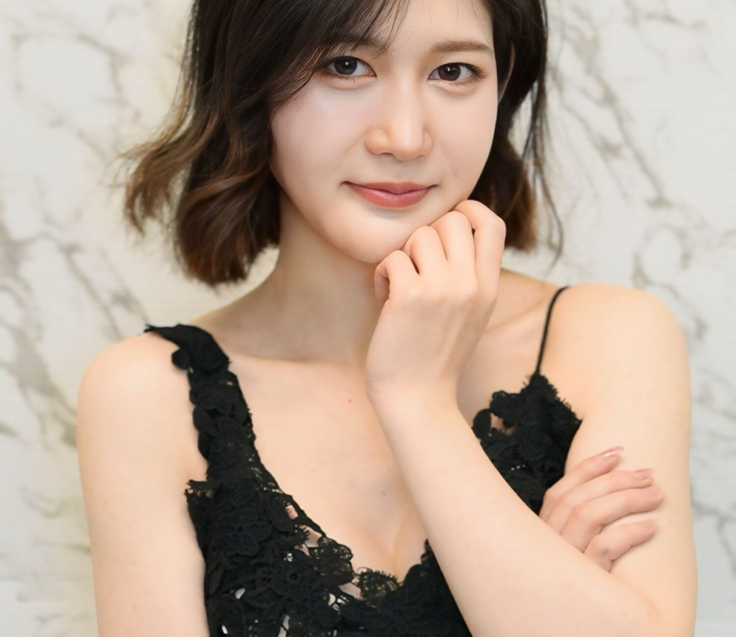 石原　麻里 -27歳