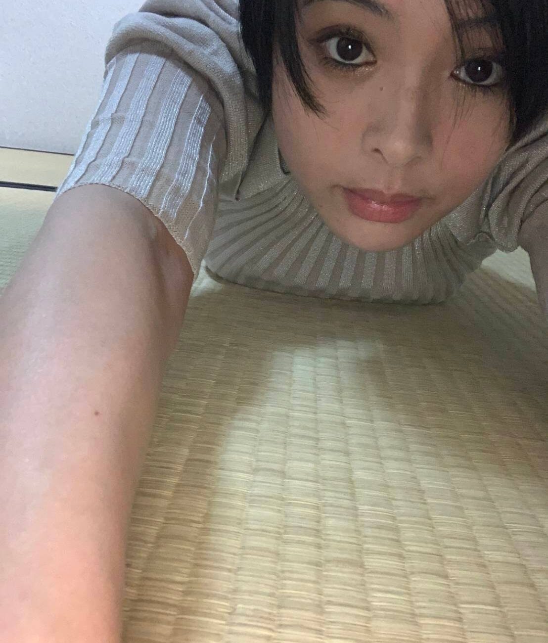 西野 あんな - 43歳
