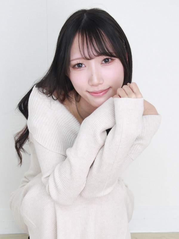 松本　紗奈 - 25歳