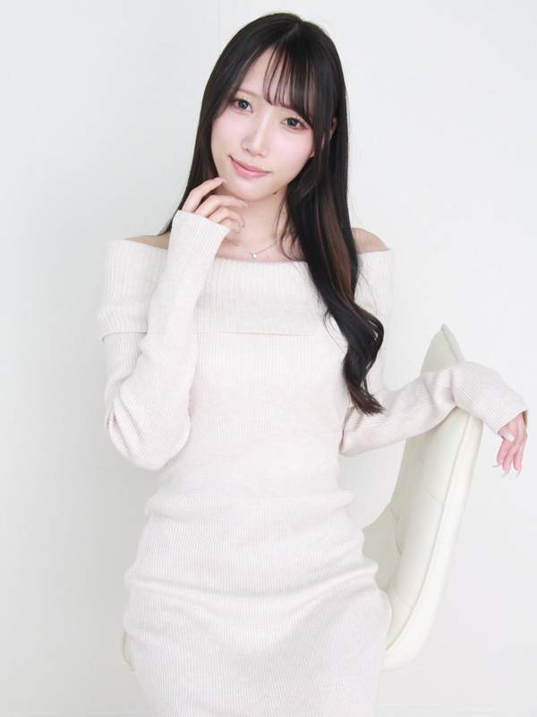 松本　紗奈 - 25歳