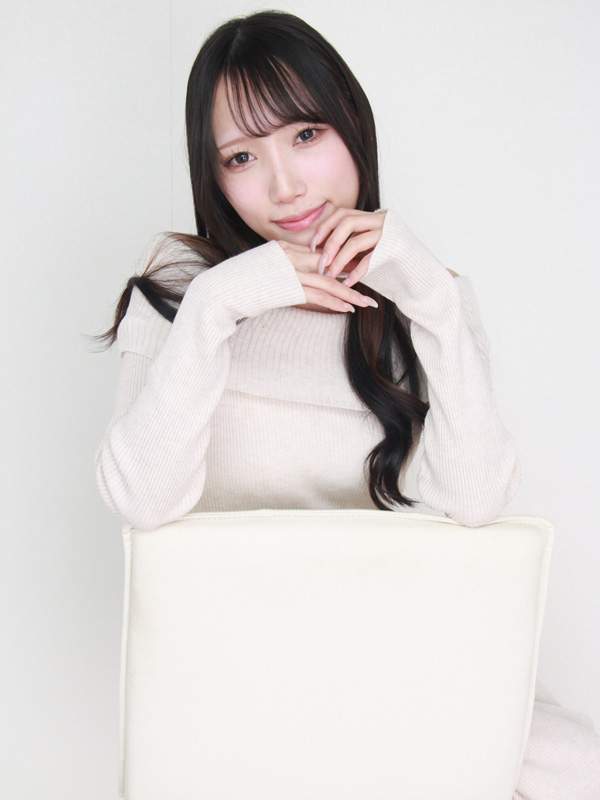 松本　紗奈 - 25歳