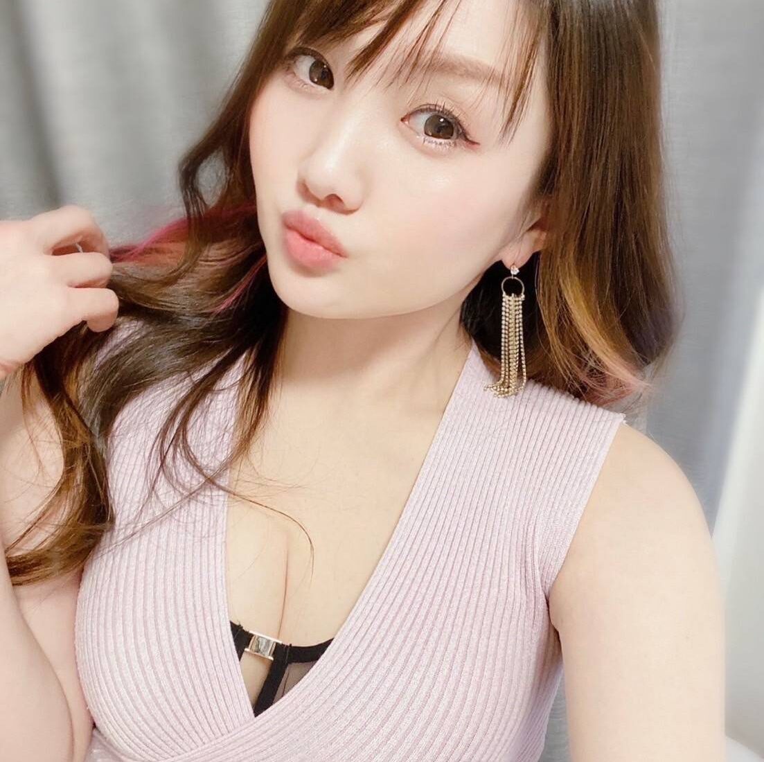 美波　あん- 46歳