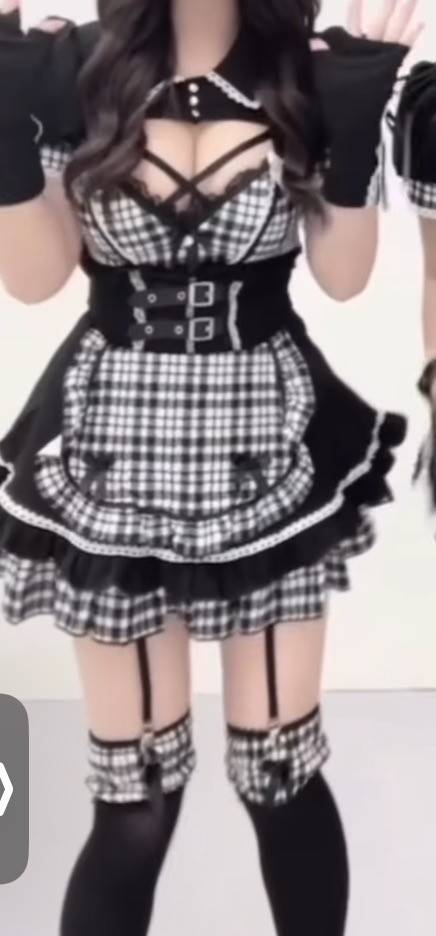 齋藤　星羅- 18歳