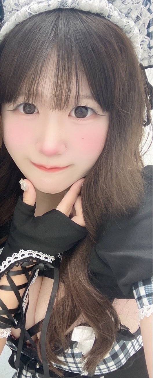 齋藤　星羅- 18歳
