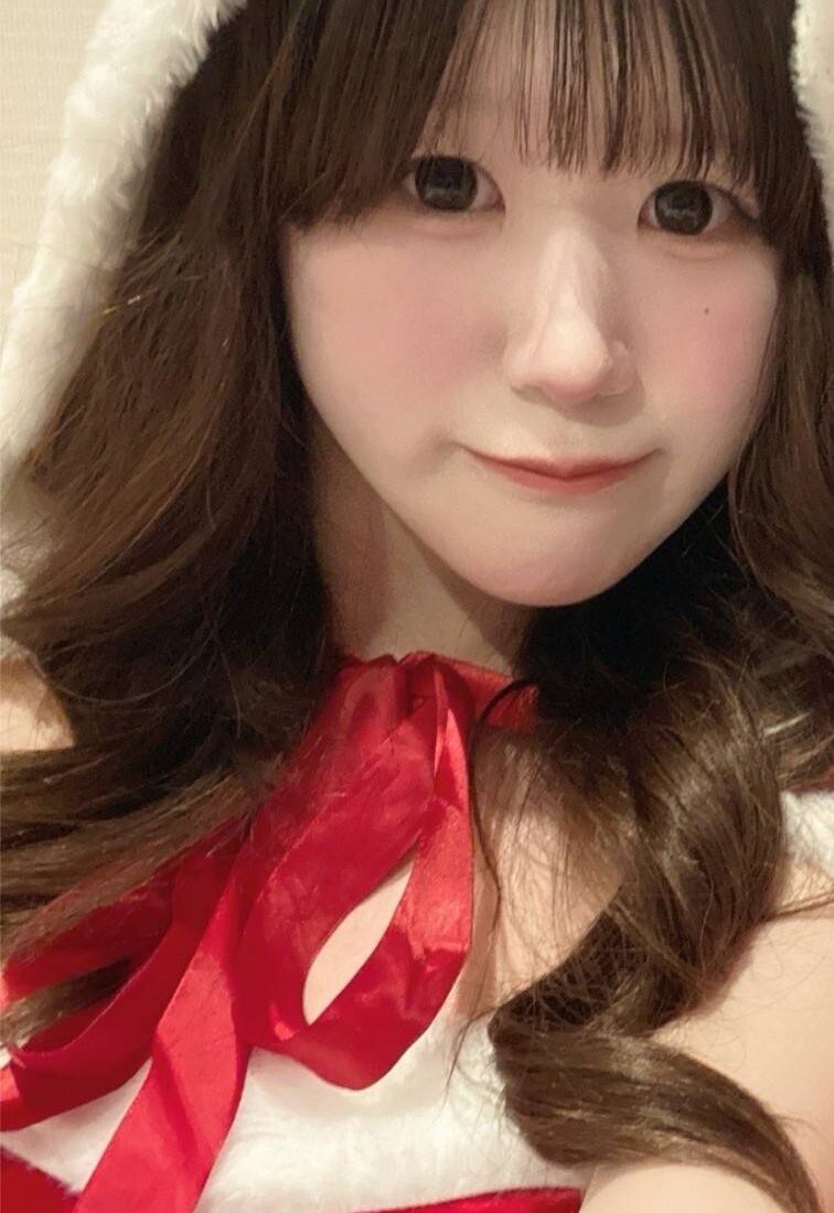 齋藤　星羅- 18歳