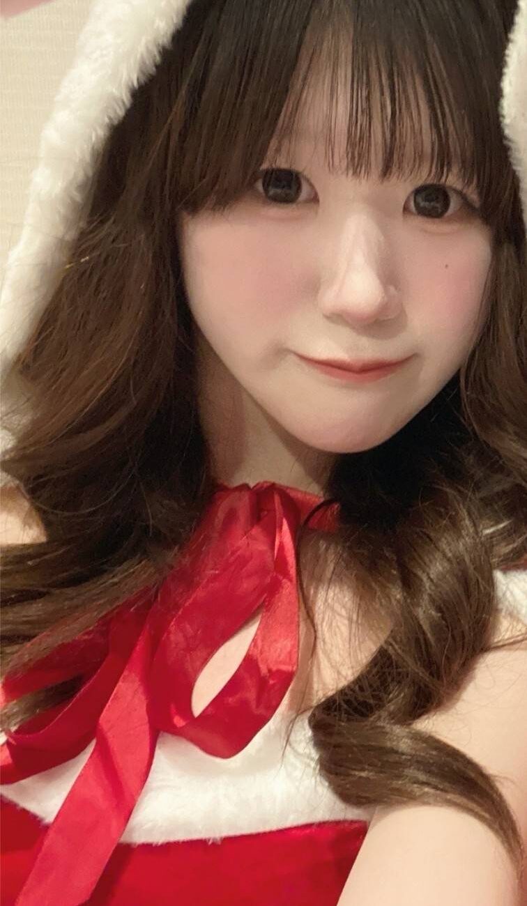齋藤　星羅- 18歳