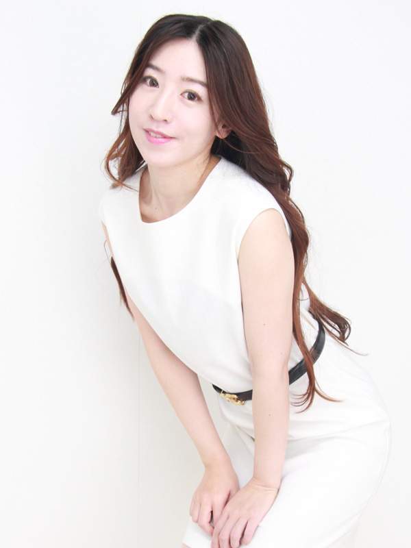 山本　菜々華 - 34歳