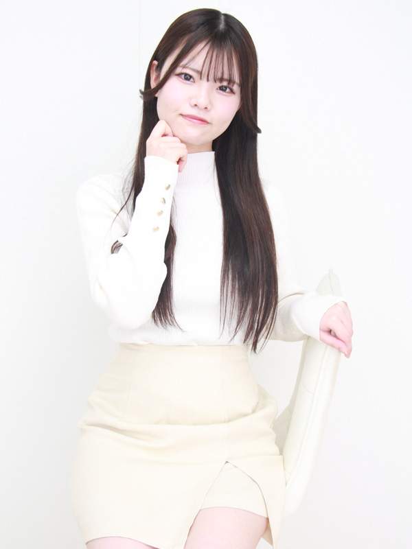 岡本　美琴 - 20歳