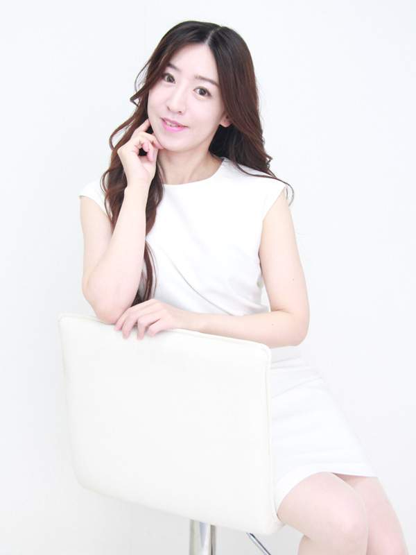 山本　菜々華 - 34歳