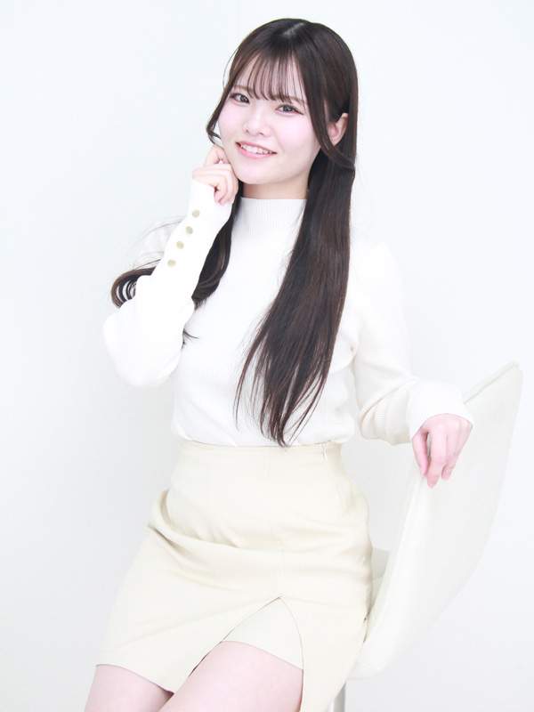 岡本　美琴 - 20歳