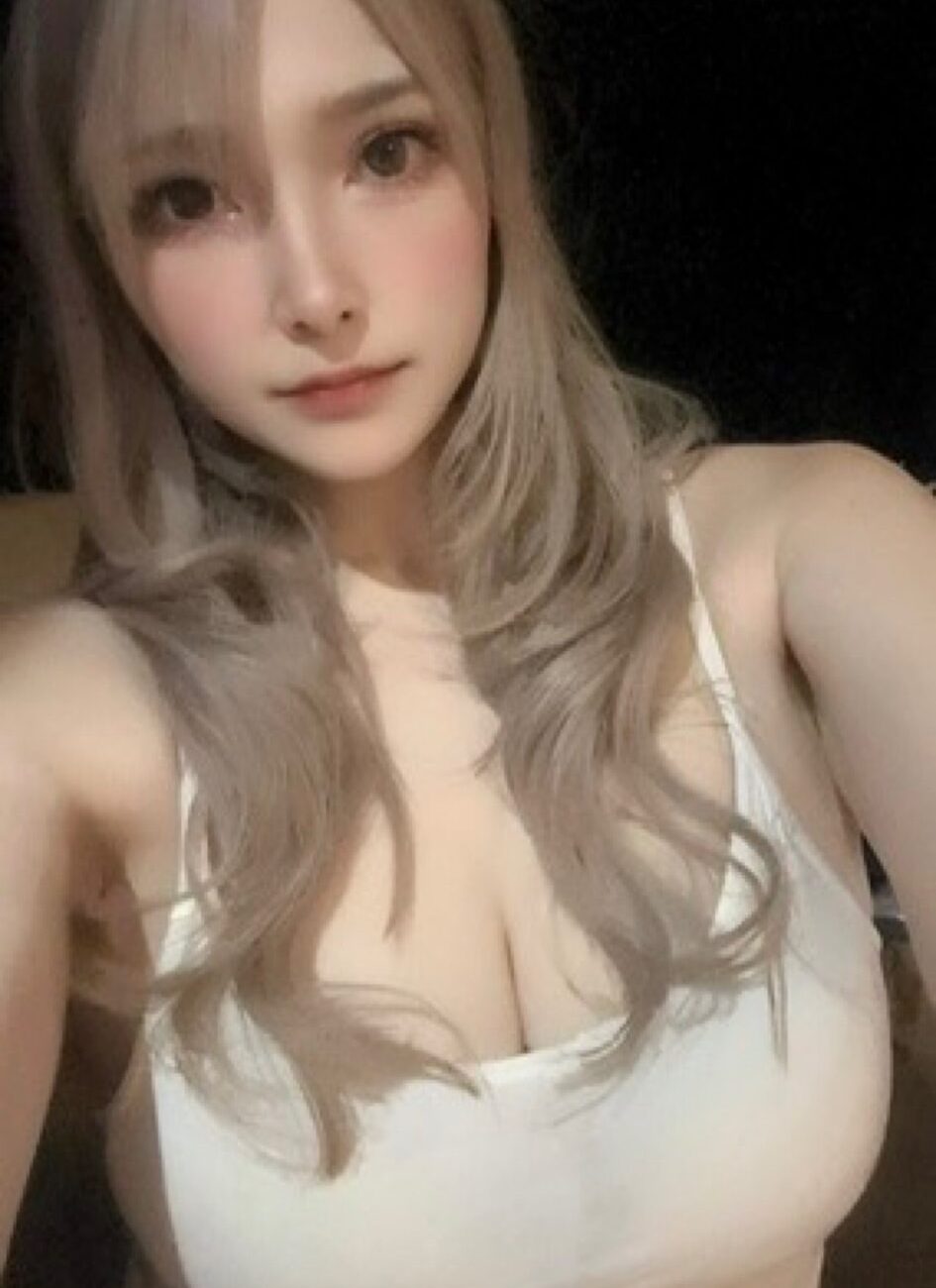 重里　愛莉- 36歳