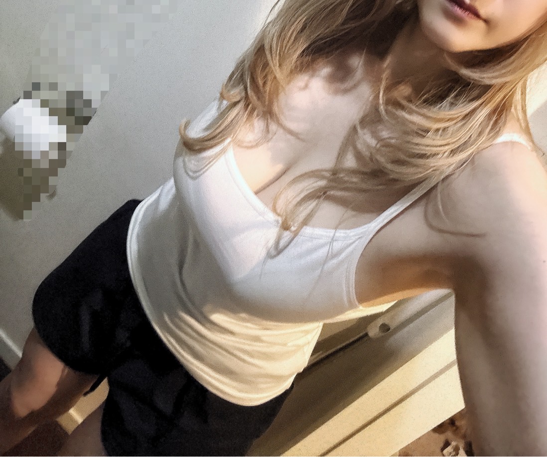 重里　愛莉- 36歳