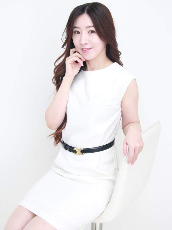 山本　菜々華 - 34歳