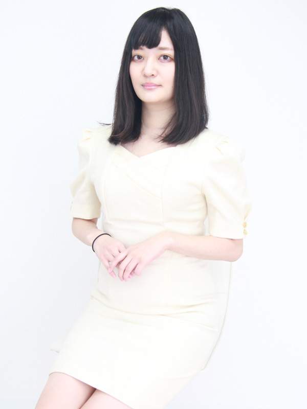 川島　清花 - 31歳