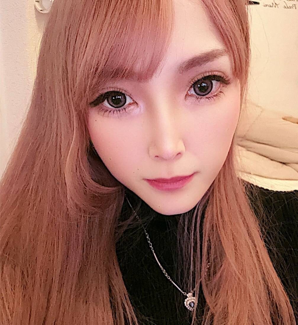 重里　愛莉- 36歳