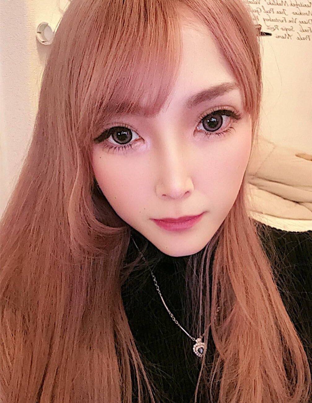 重里　愛莉- 36歳