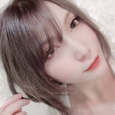 重里　愛莉- 36歳
