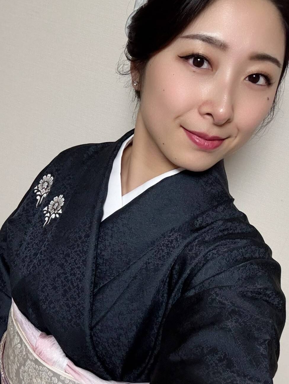三浦　麗華- 31歳