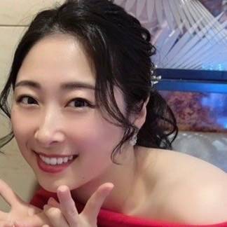 三浦　麗華- 31歳