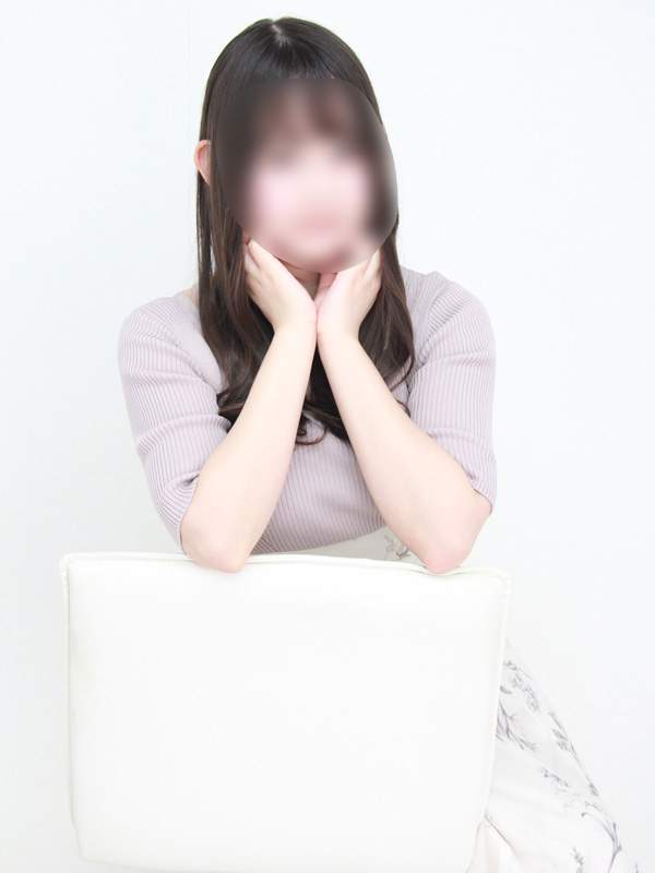 佐藤　遥菜 - 25歳