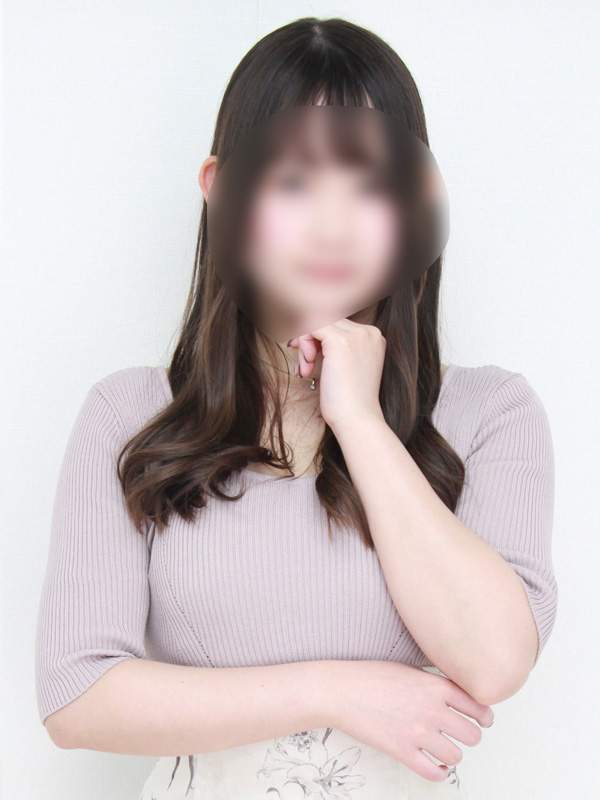 佐藤　遥菜 - 25歳