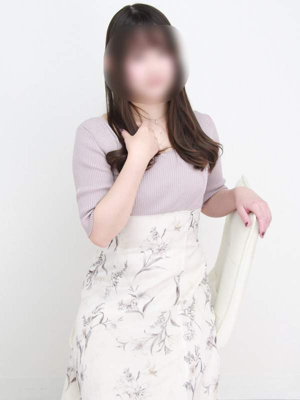 佐藤　遥菜 - 25歳