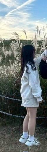 増田　友梨花 - 19歳