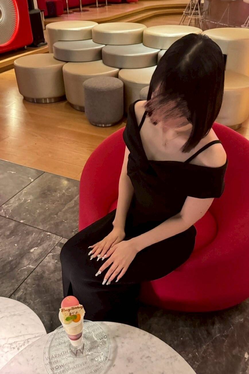 七星　紗奈 - 22歳