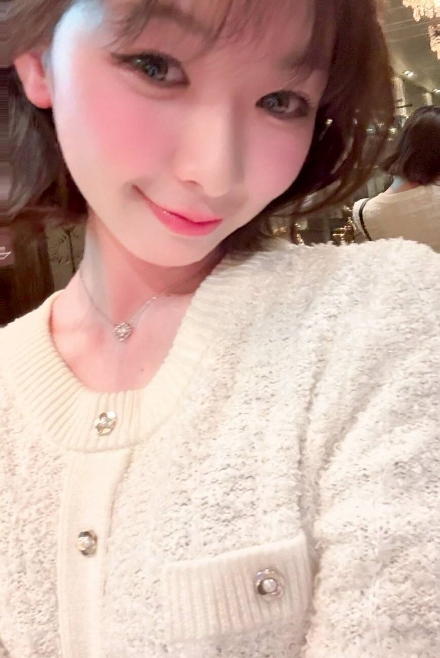 七星　紗奈 - 22歳