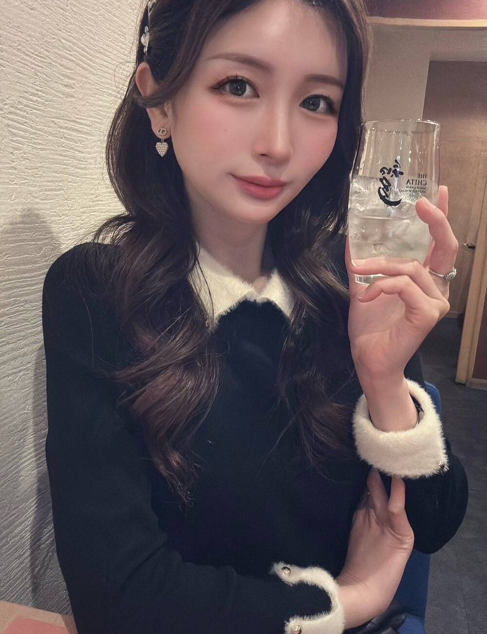 白石　優 - 29歳