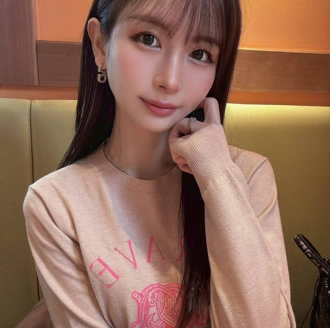 白石　優 - 29歳