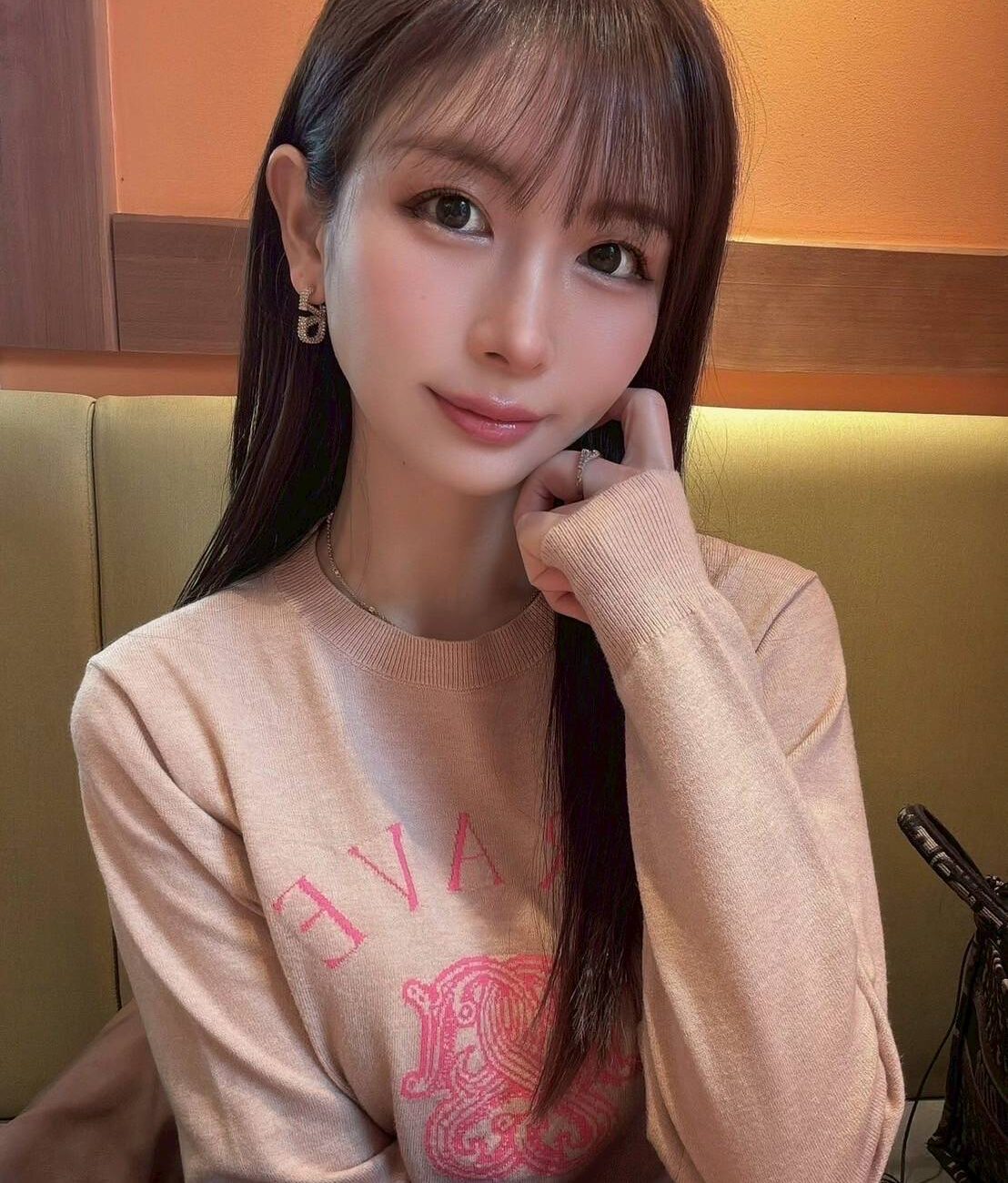 白石　優 - 29歳