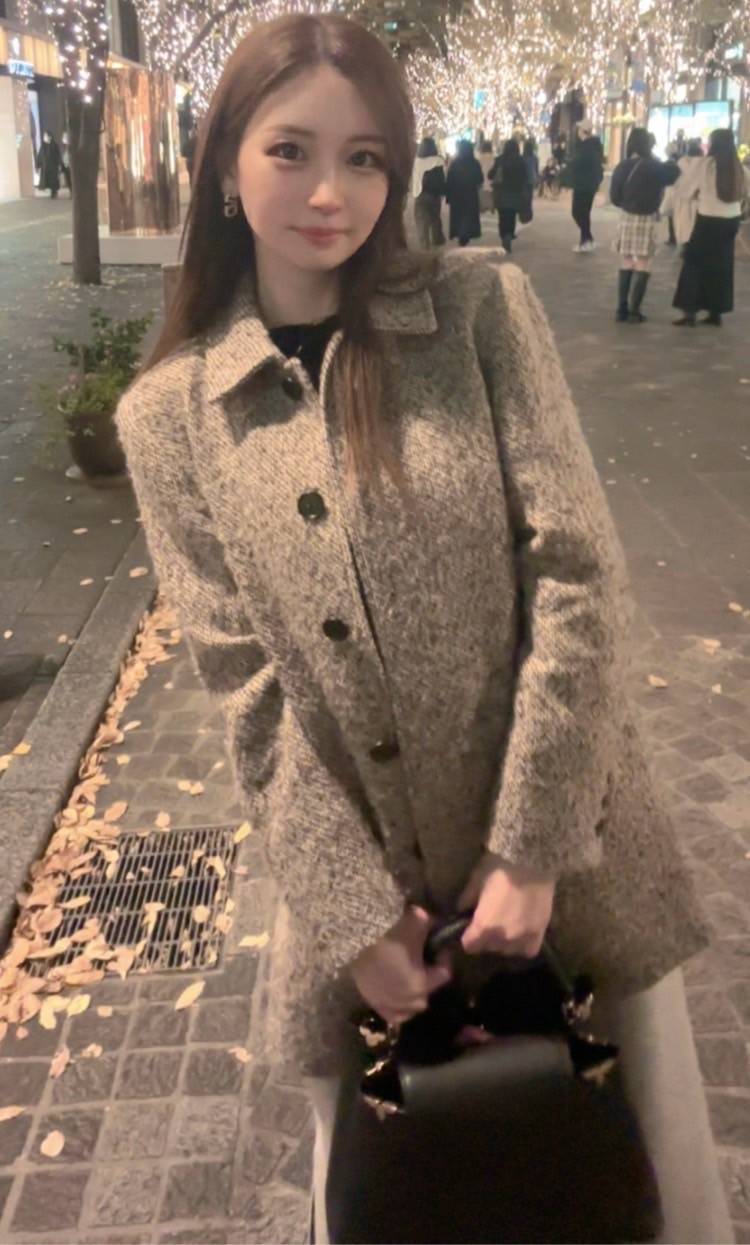 白石　優 - 29歳