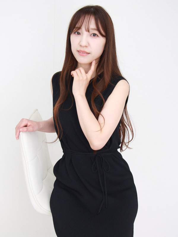 小林　優子 - 35歳