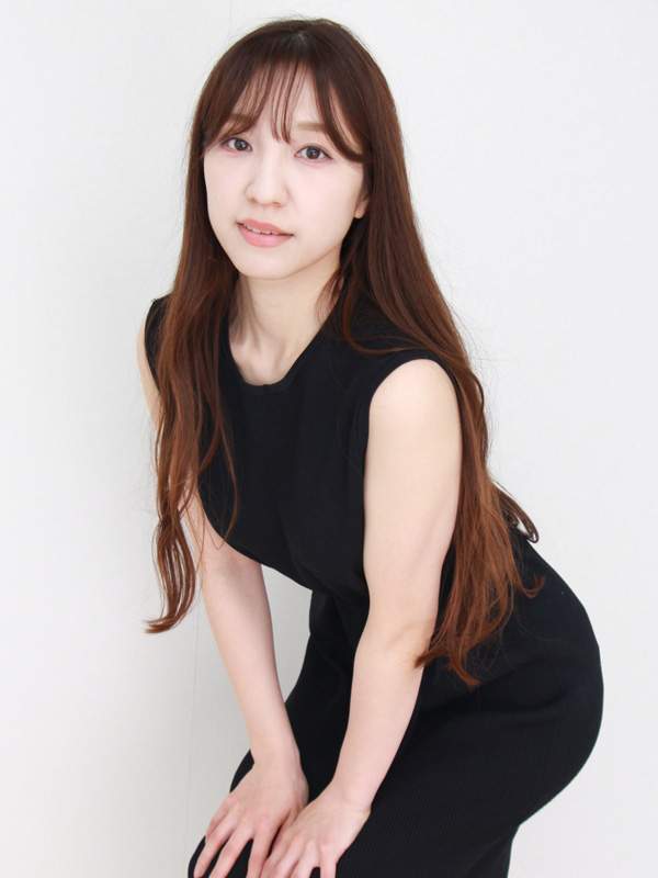 小林　優子 - 35歳